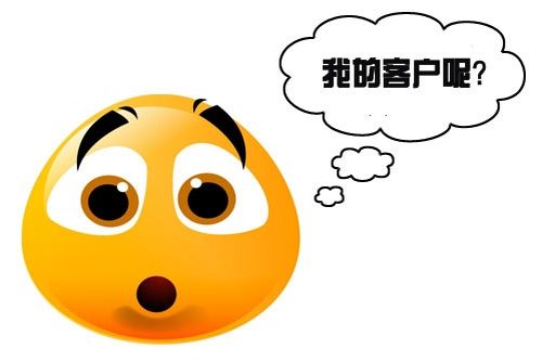 app用户大量流失？app促活留住用户你需要这么做！