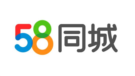 58同城引流怎么做？利用58的留言和评论引流方法分享！