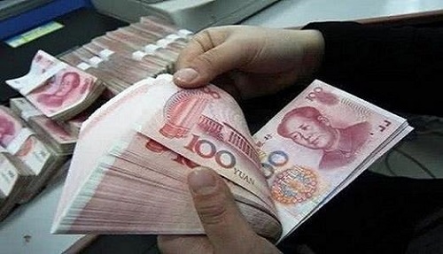 2021年4个下班后在家就能做的网上赚钱副业，赶紧行动起来！