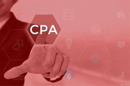 cpa广告在实际应用中的5个常见示例