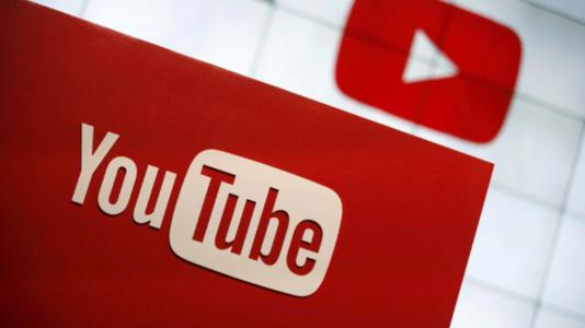 YouTube视频搬运到西瓜视频月入过万的赚钱方法