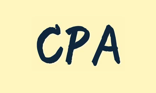 cpa项目是什么？cpa项目到底赚不赚钱？